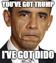 Obama gots DIDO.jpg