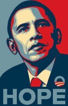 Obama Hope.jpg