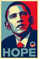 Obama Hope small.jpg