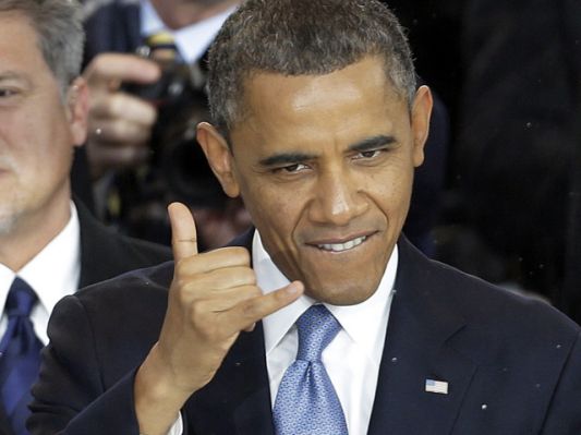 obama-horn_-1280x960.jpg.cf.jpg