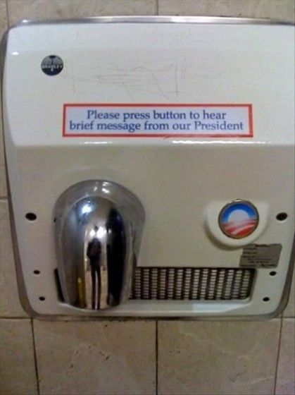 obama-hot-air-419x560.jpg