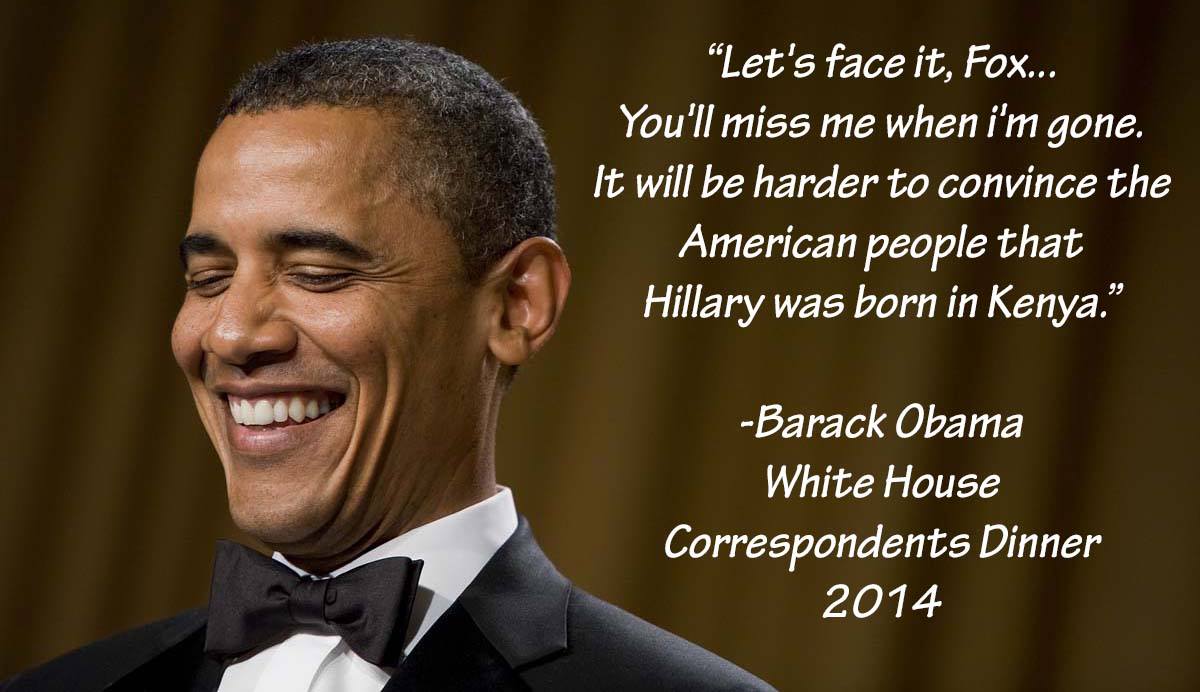 obama.jpg