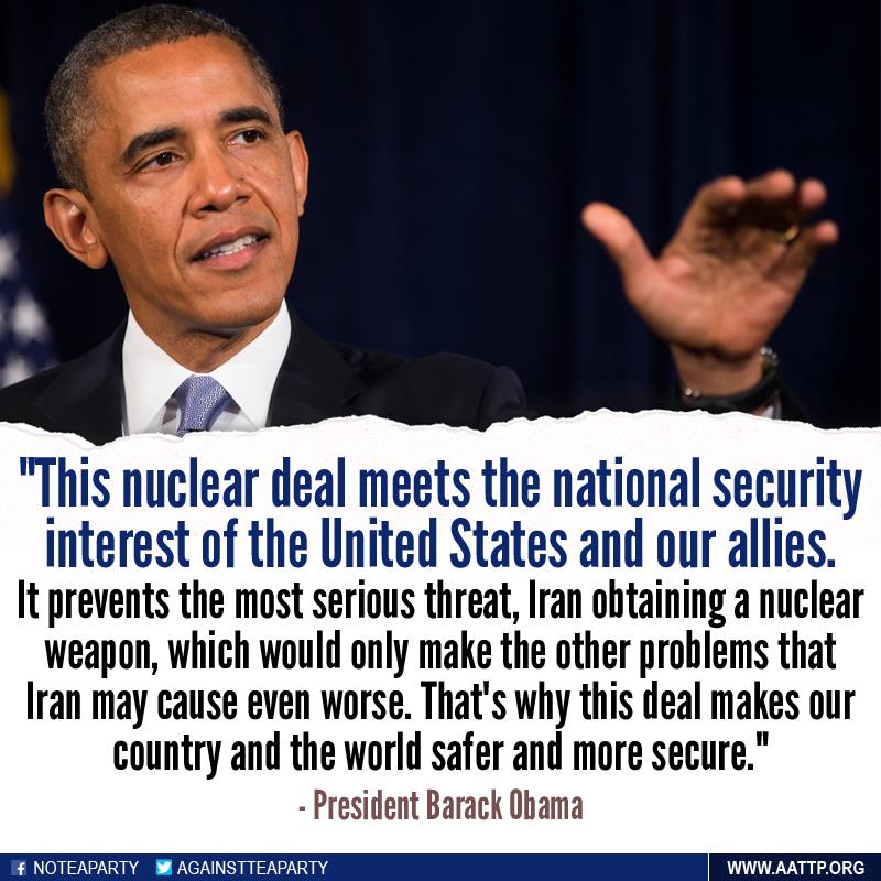 obama.jpg