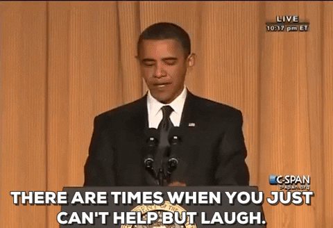 obama laugh.gif