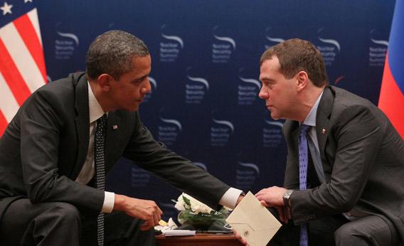 Obama-Medved Putin.jpg