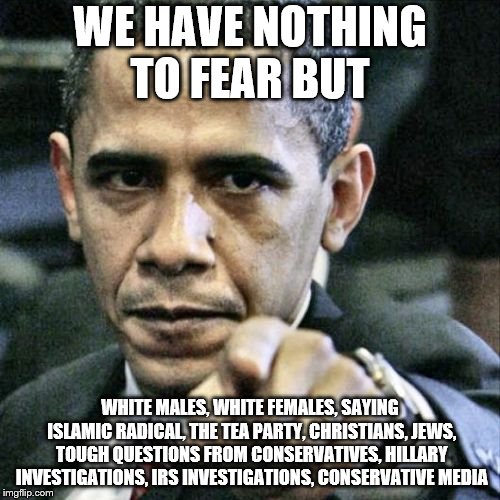 obama meme.jpg
