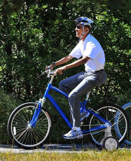 obama-on-bike training wheels.jpg