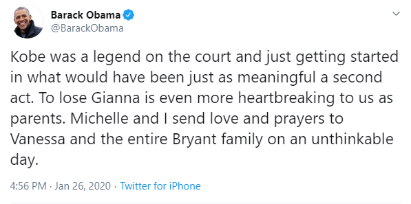 Obama on Kobe.PNG