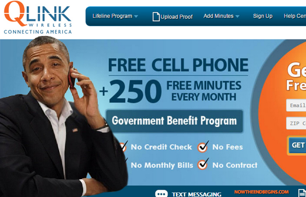 obama-phone-entitlement-program-fraud-abuse-liberals-free-stuff-democrats-liberals.jpg