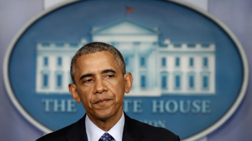 Obama-Pissed Look.jpg
