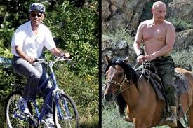obama putin.jpg