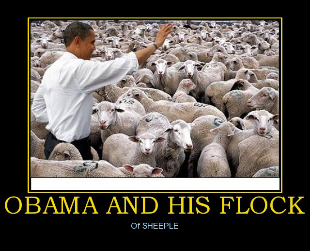 obama-sheeple.jpg