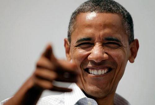 obama-smile-point.jpg
