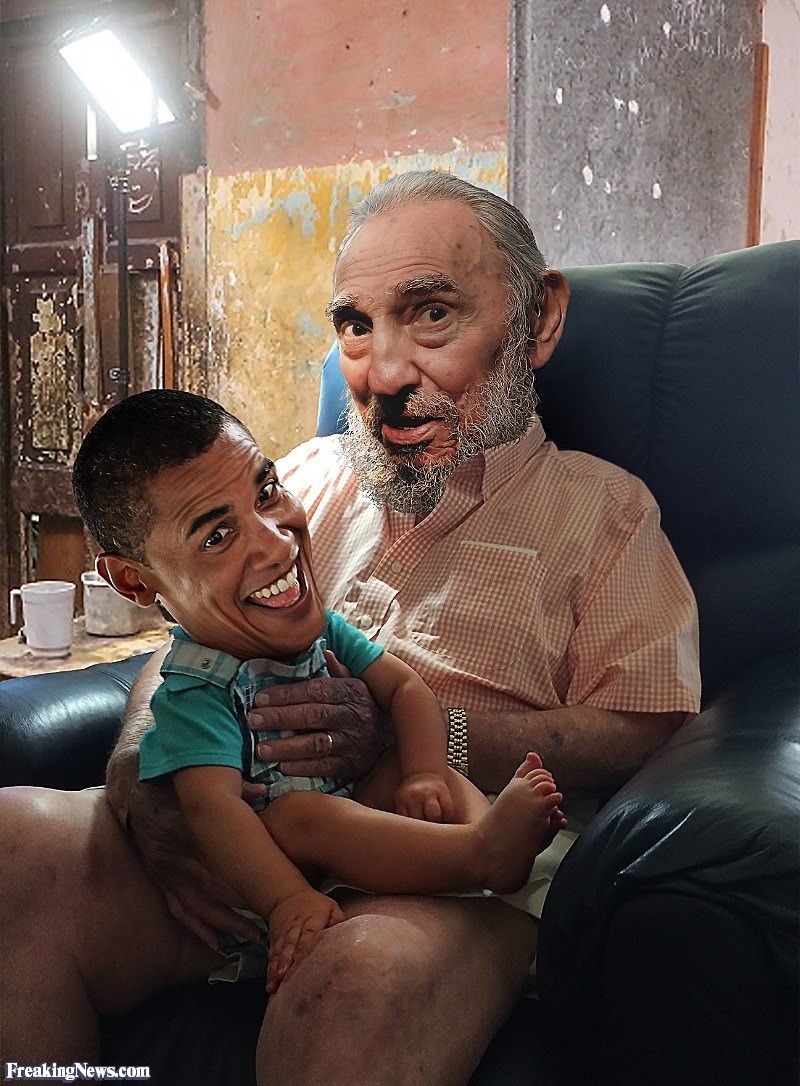 OBAMA-VISITS-CUBA--128628.jpg