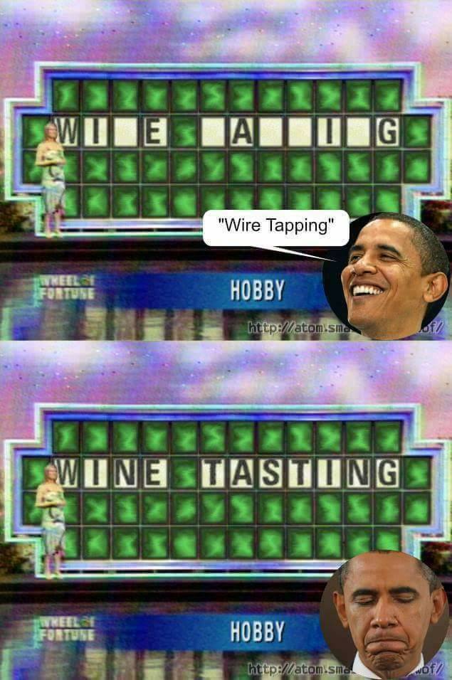 Obama wire tapping.jpg