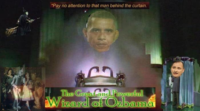 Obama Wizard of Oz.jpeg