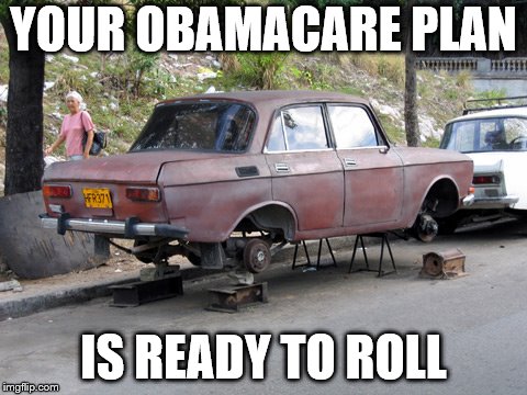 obamacare.jpg