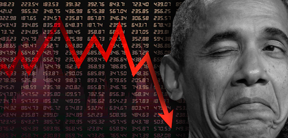 ObamaEconomy-2.jpg
