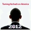 Obamas Back.jpg