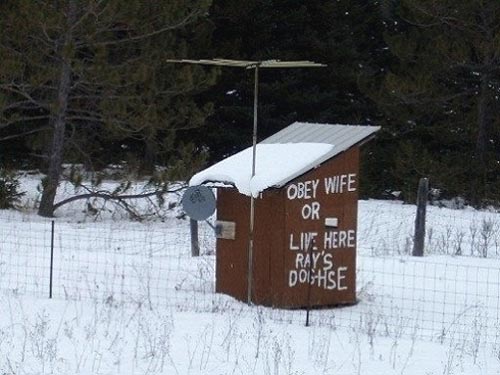 Obey-Your-Wife-or-Live-in-the-Doghouse.jpg