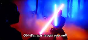 ObiWan taught you well.jpg