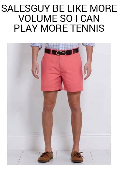 Oblivious Yuppie 16072017073823.jpg