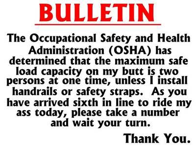 occupational-safety-note-funny-office.jpg