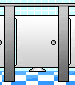 occupied.gif