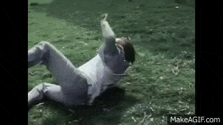 OCdAG5T.gif