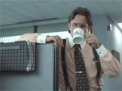 office-space.gif