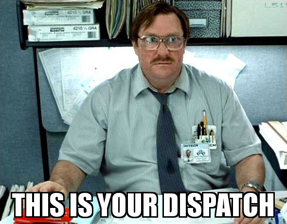 Office Space Milton 25072017124339.jpg