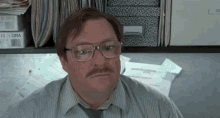 office-space-okay.gif