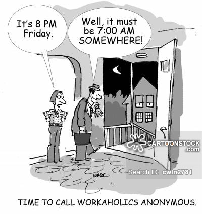 office-workaholic-job-career-career_driven-family_time-cwln2781_low.jpg