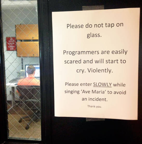 office_01.jpg