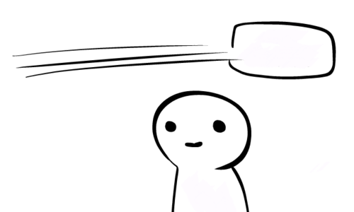 oh.png