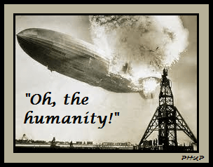 Oh, the humanity.png