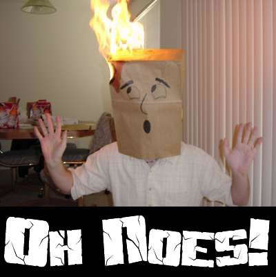 OH_NOES_fire.jpg