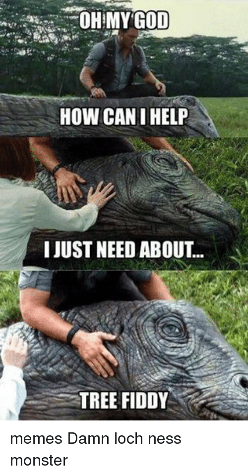 ohimmy-god-how-cani-help-i-just-need-about-tree-13618402.png