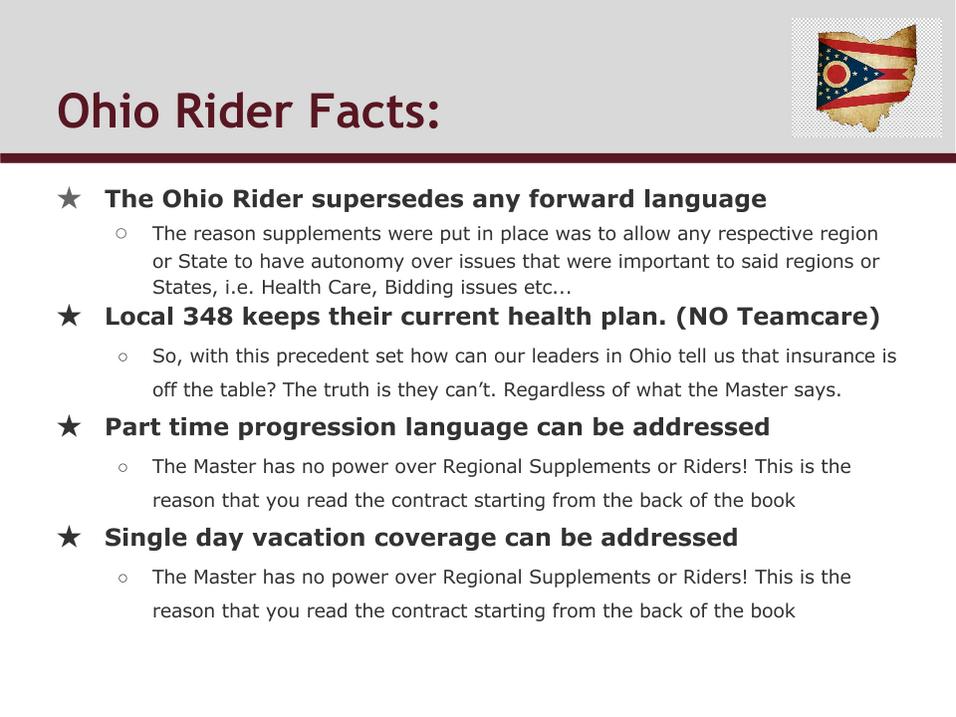 Ohio Rider .jpg