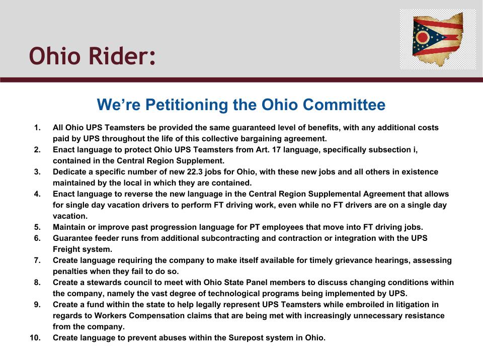 Ohio Rider .jpg