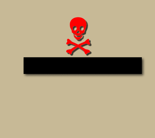 oie_overlay-1.gif