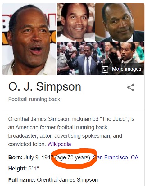OJ.jpg