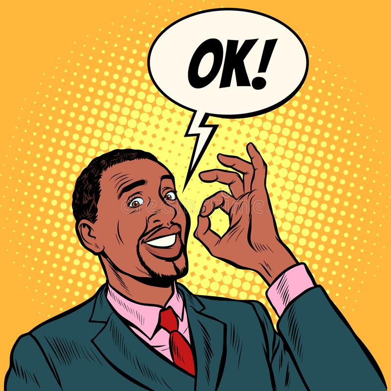 ok-african-man-businessman-hand-gesture.jpg