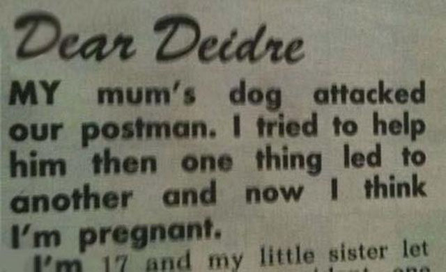 ok_that_was_a_bit_unexpected.jpg