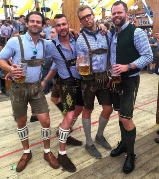 oktoberfest_640_14.jpg