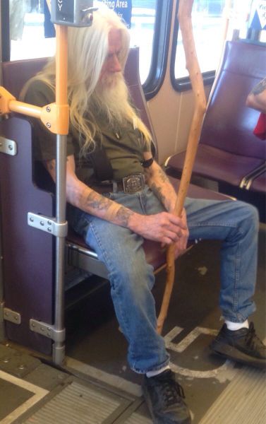 old bus wizard.jpg