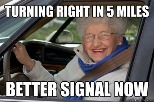 old-lady-signaling2.jpg