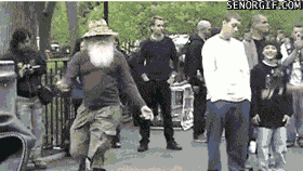 old-man-dance-gif-beard-898102.gif