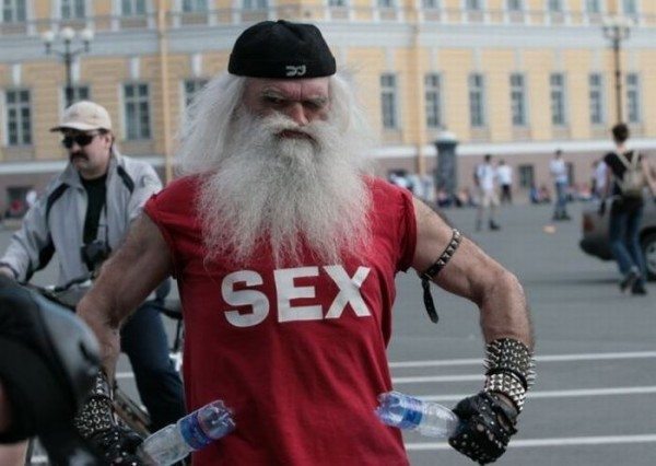 old-man-sex-t-shirt-600x426.jpg