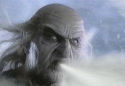 old-man-winter.jpg